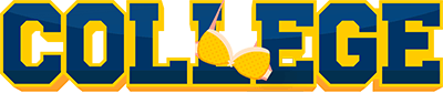 Free Adult Sex Videos
